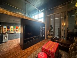 The Hillier (D23), Apartment #596672311